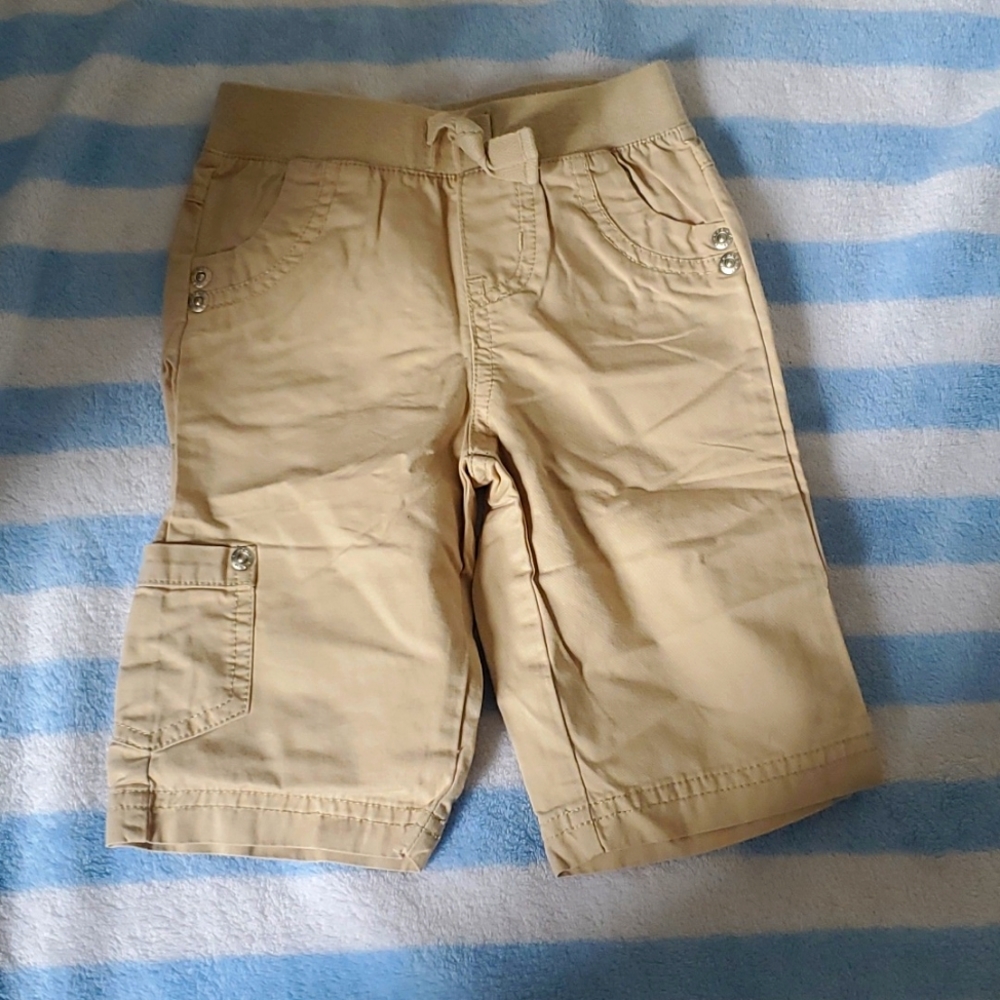 Koala baby 3-6 months 100% cotton pants